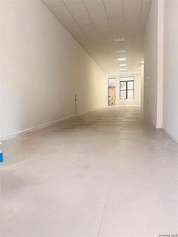 Flushing $638,000 公寓 照片 8