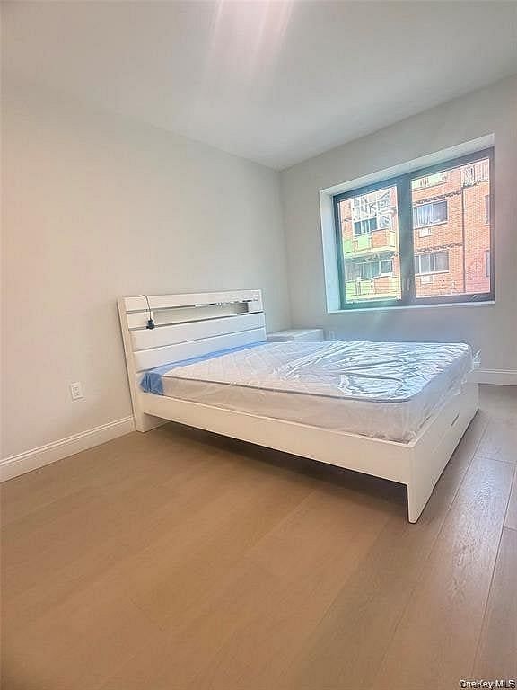 Flushing $638,000 公寓 照片 9