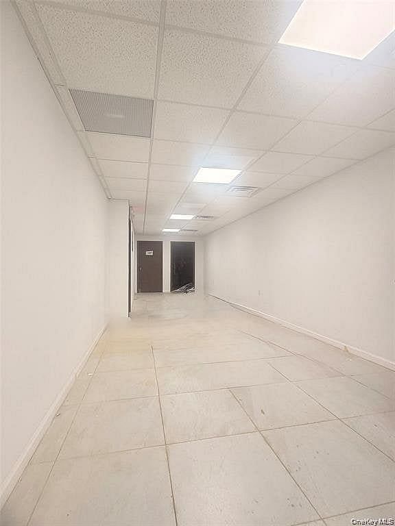 Flushing $638,000 公寓 照片 10