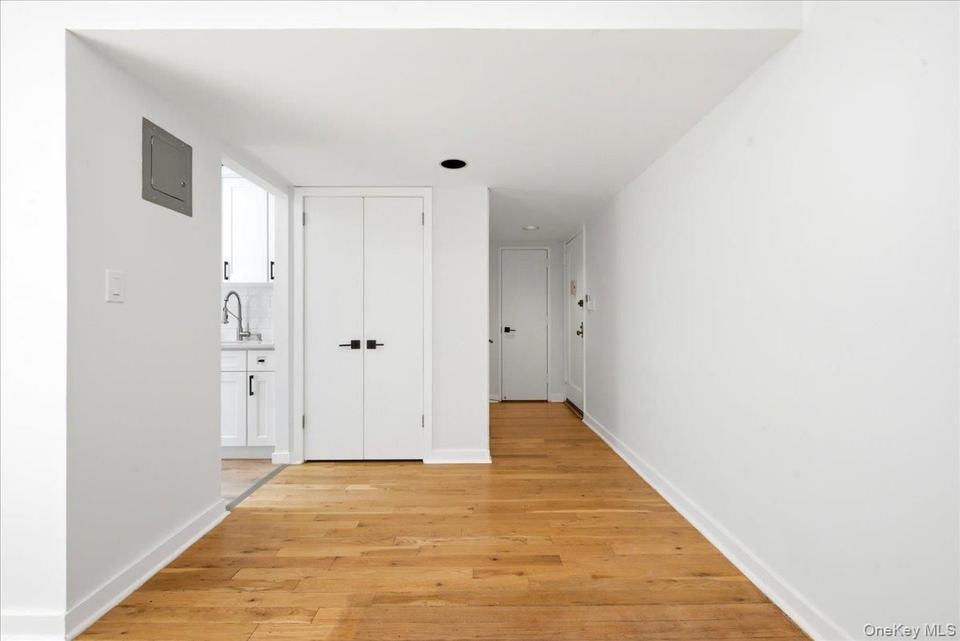 Great Neck $319,000 花园式公寓 照片 3