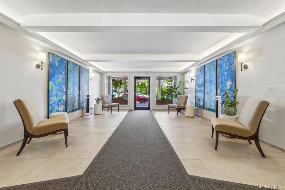 Great Neck $379,000 花园式公寓 照片 7