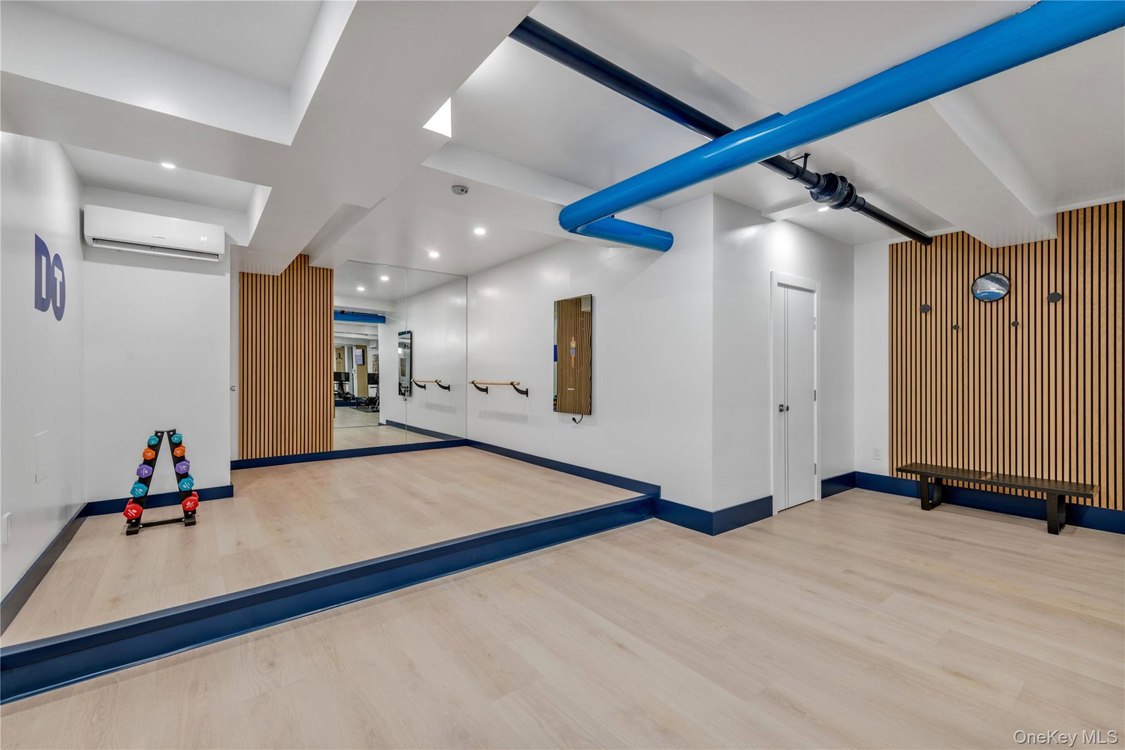 Great Neck $628,000 中层公寓 照片 4