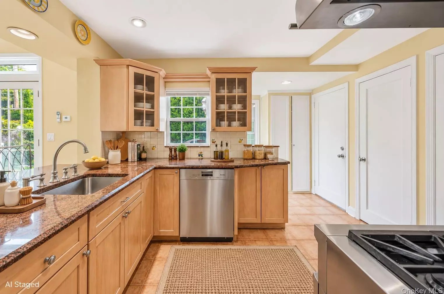 Manhasset $1,575,000 独栋住宅 照片 10