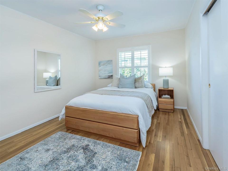Port Washington (Salem) $1,465,000 Split-level 独栋 · 重新上市 照片 9