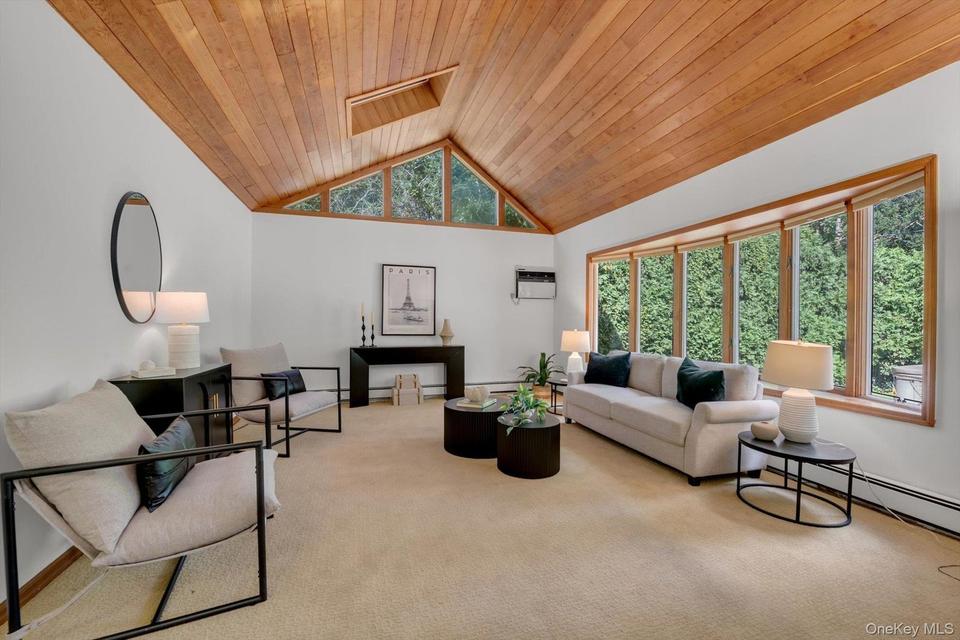 Port Washington (Bayview Colony) $2,050,000 Cape Cod 独栋 照片 6