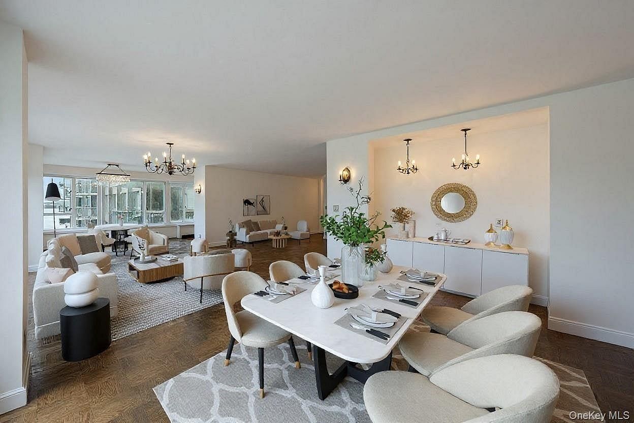 Whitestone (Cryder House) $658,888 合作公寓 照片 5