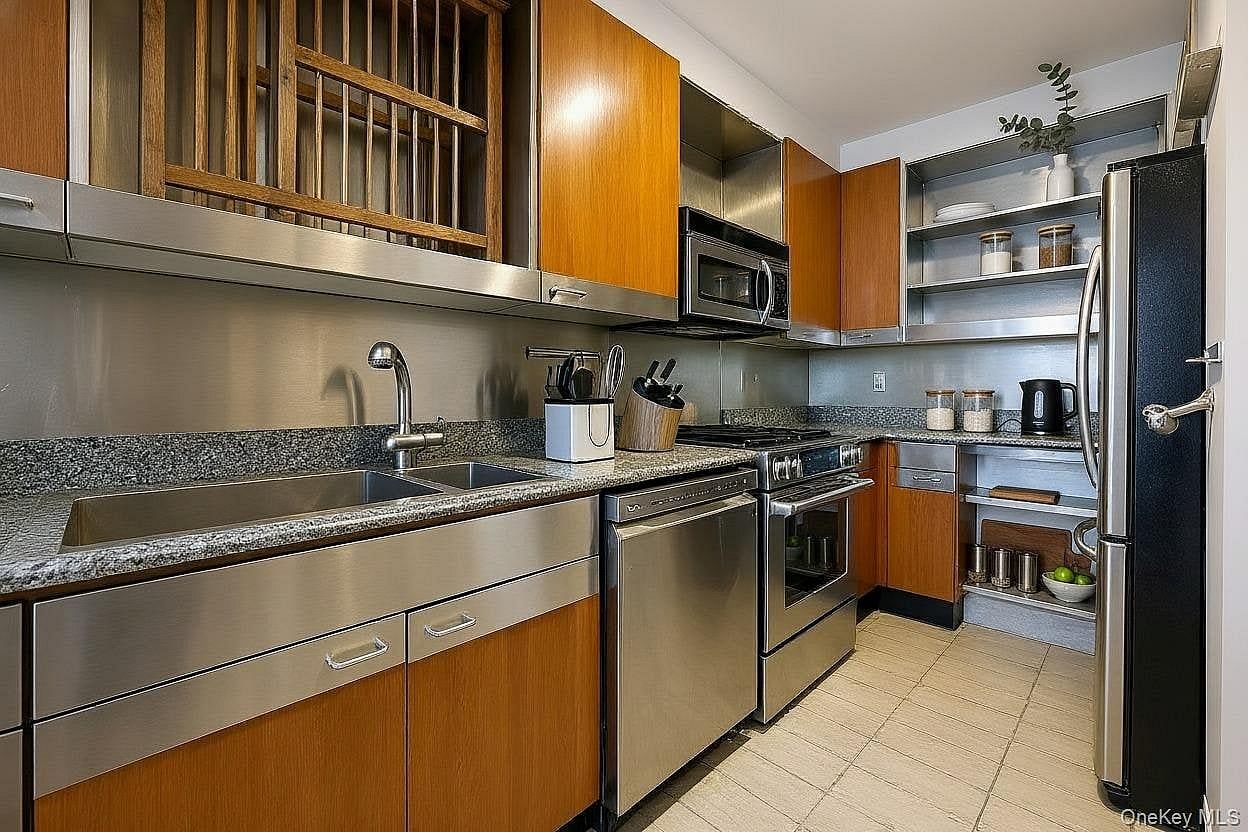 Whitestone (Cryder House) $658,888 合作公寓 照片 9