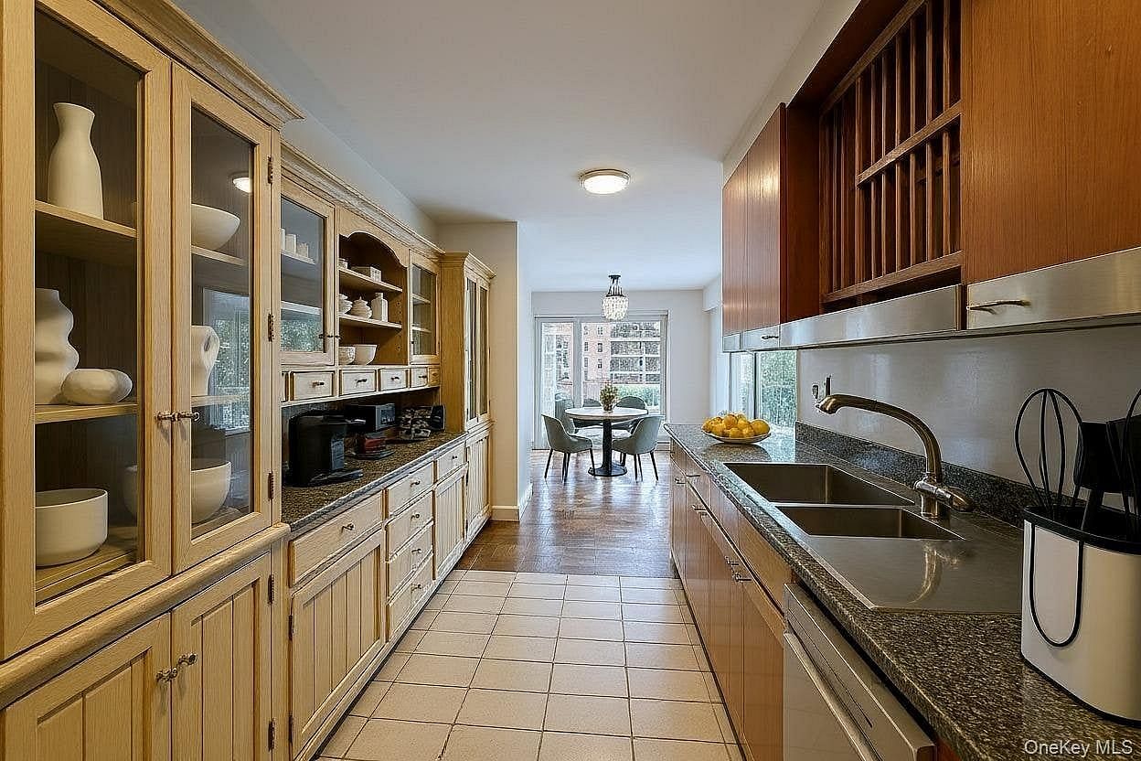 Whitestone (Cryder House) $658,888 合作公寓 照片 10