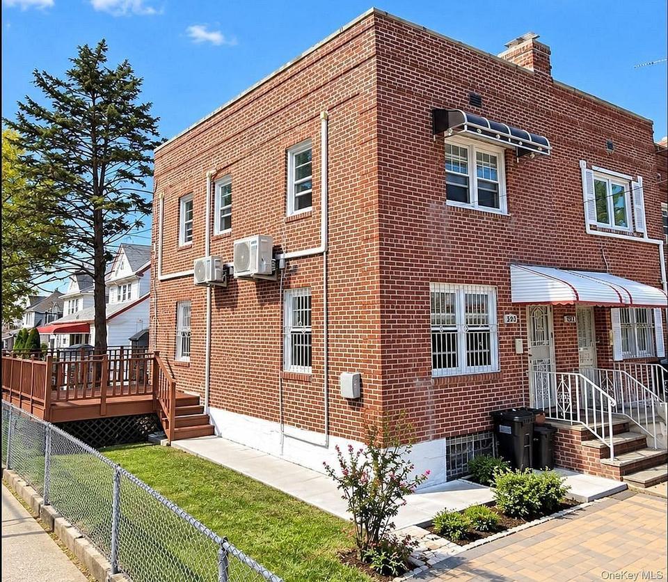 Whitestone $993,000 独栋住宅 照片 2