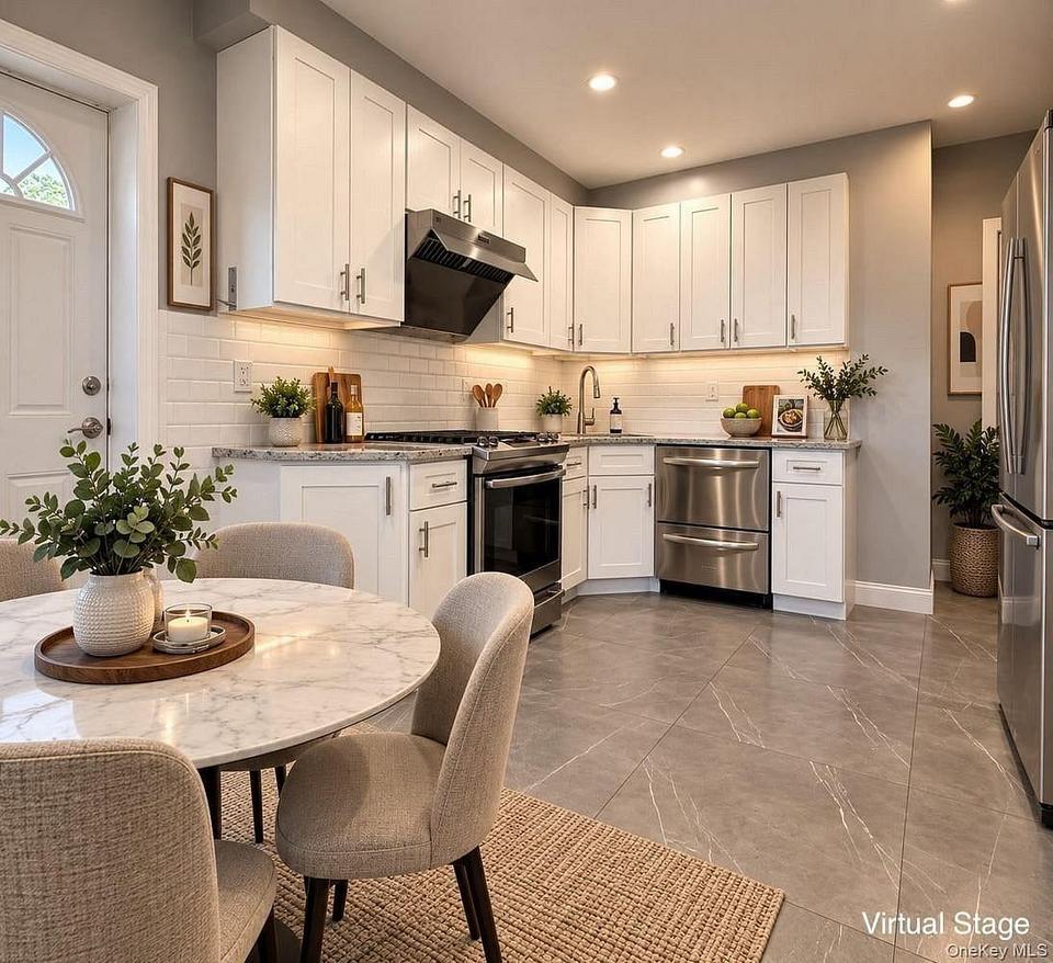 Whitestone $993,000 独栋住宅 照片 4