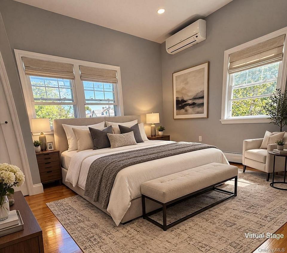 Whitestone $993,000 独栋住宅 照片 5