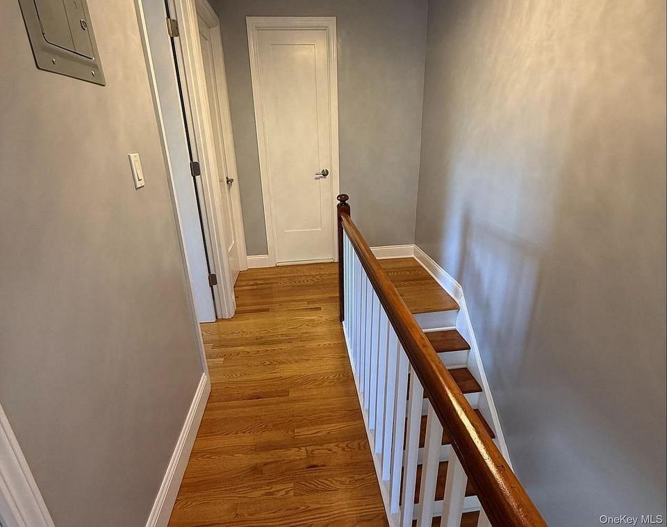 Whitestone $993,000 独栋住宅 照片 6