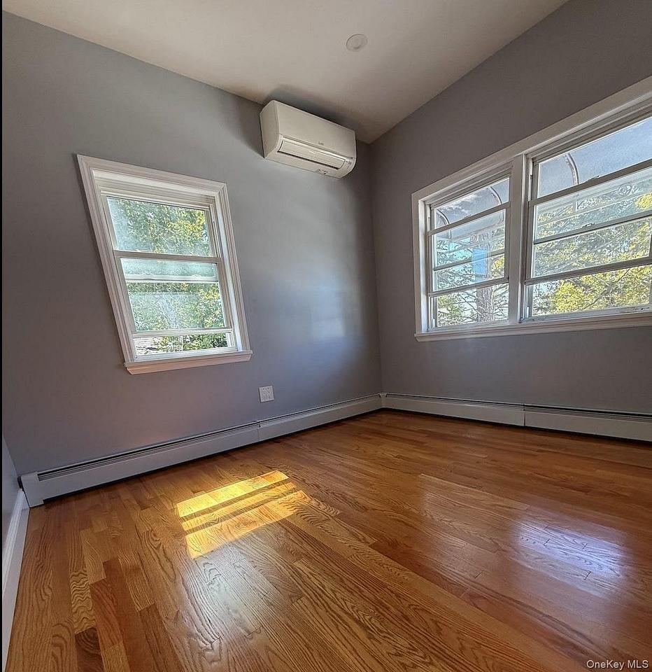 Whitestone $993,000 独栋住宅 照片 7