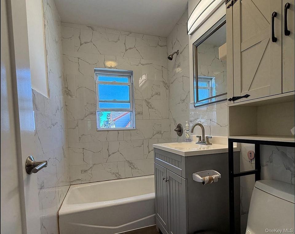 Whitestone $993,000 独栋住宅 照片 8
