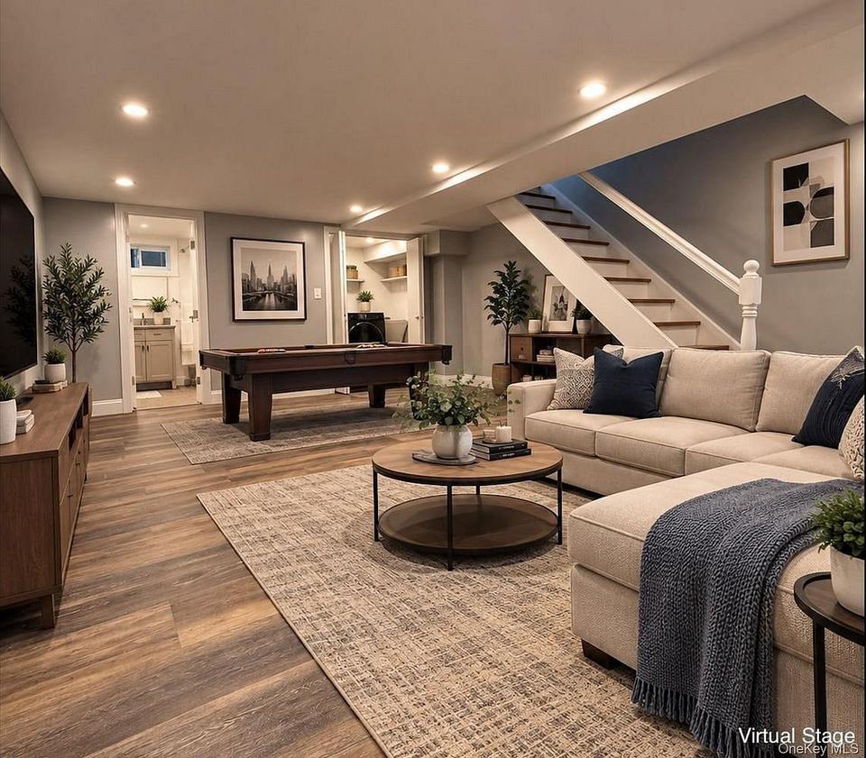 Whitestone $993,000 独栋住宅 照片 9