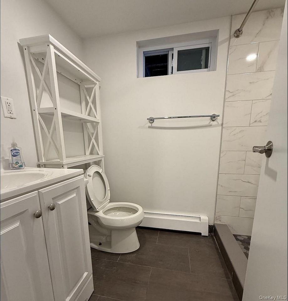 Whitestone $993,000 独栋住宅 照片 10