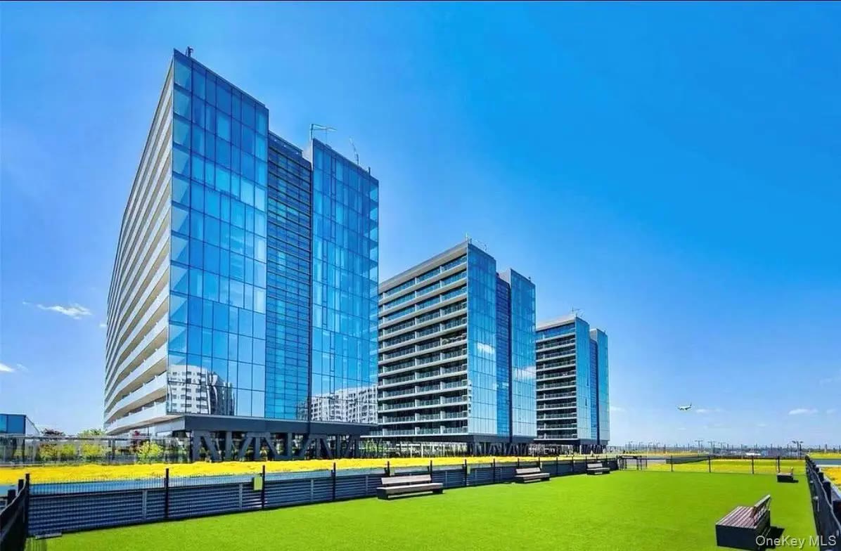 Flushing $1,288,000 公寓 照片 1