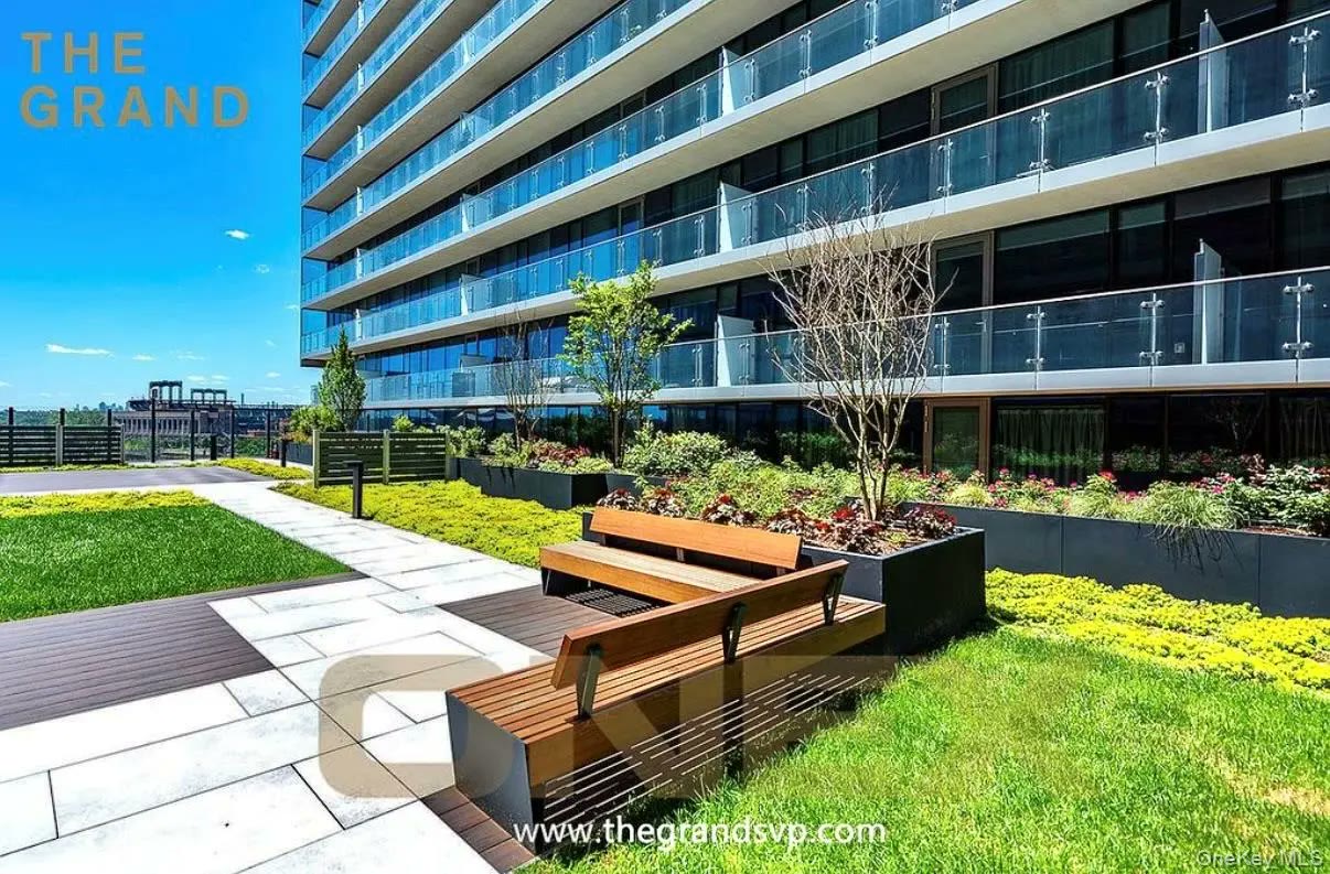 Flushing $1,288,000 公寓 照片 2