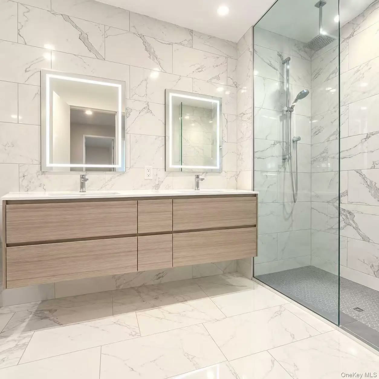 Flushing $1,288,000 公寓 照片 5