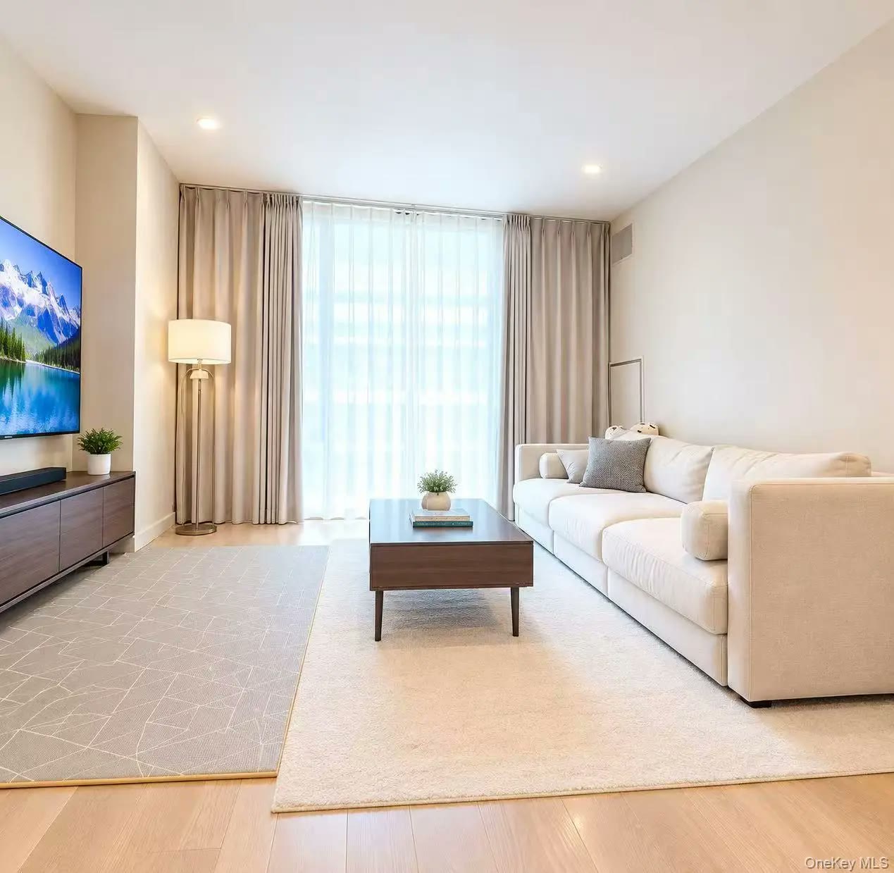 Flushing $1,288,000 公寓 照片 6