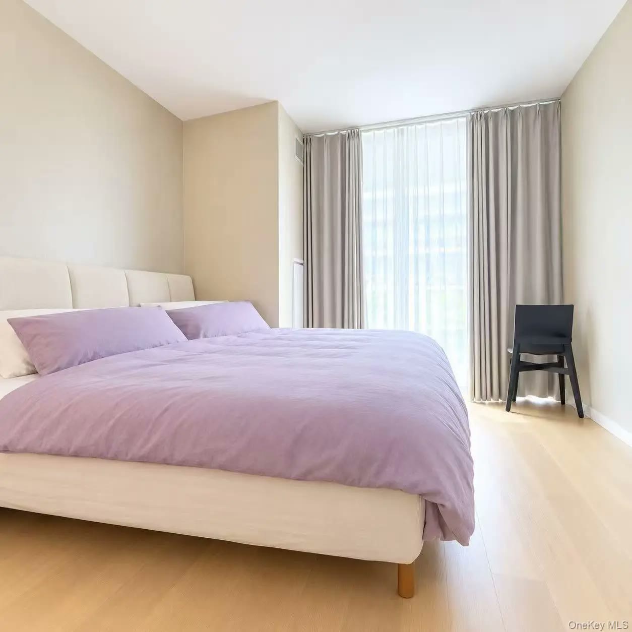 Flushing $1,288,000 公寓 照片 7