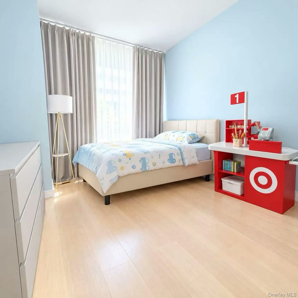 Flushing $1,288,000 公寓 照片 8