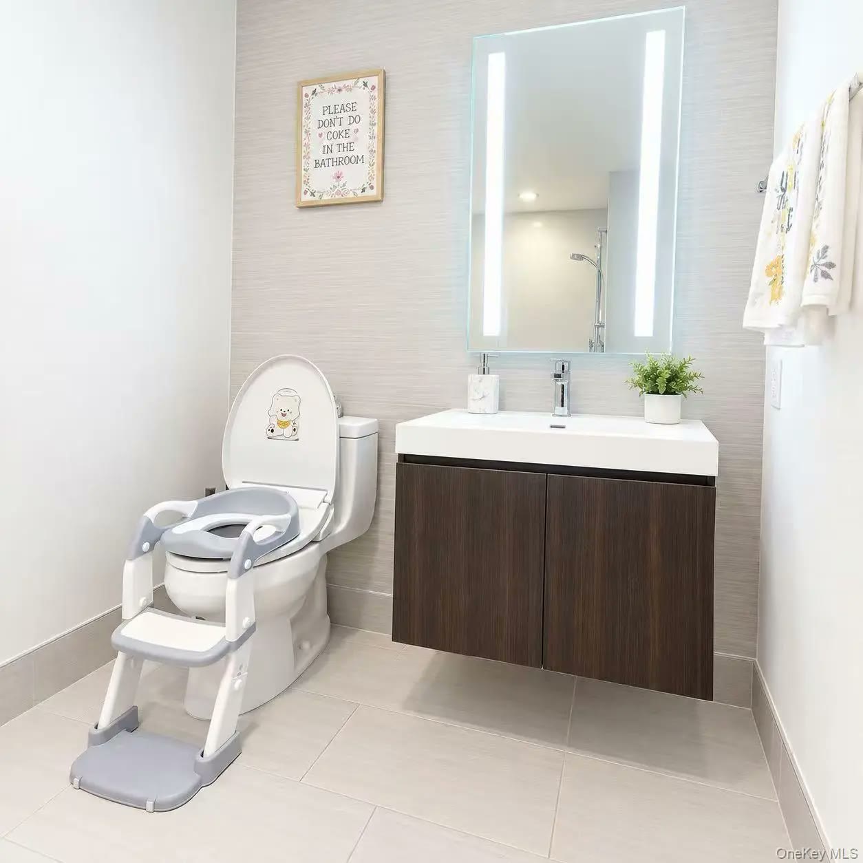 Flushing $1,288,000 公寓 照片 9