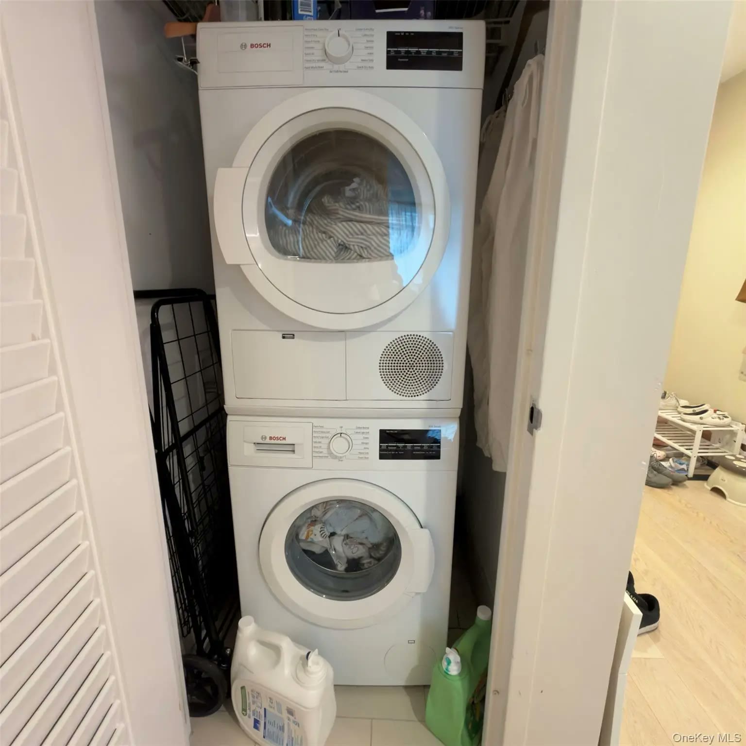 Flushing $1,288,000 公寓 照片 10