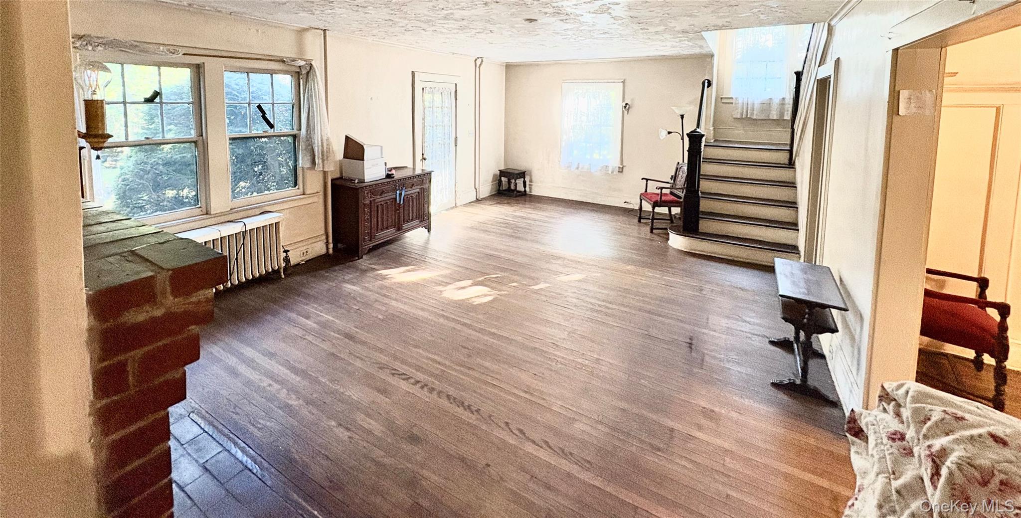 Little Neck (Douglas Manor) $1,280,000 独栋住宅（Craftsman） 照片 3