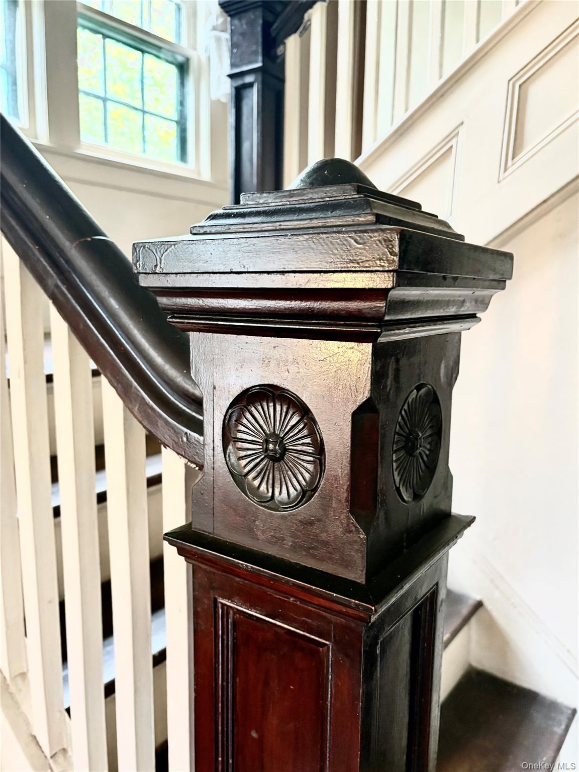 Little Neck (Douglas Manor) $1,280,000 独栋住宅（Craftsman） 照片 4