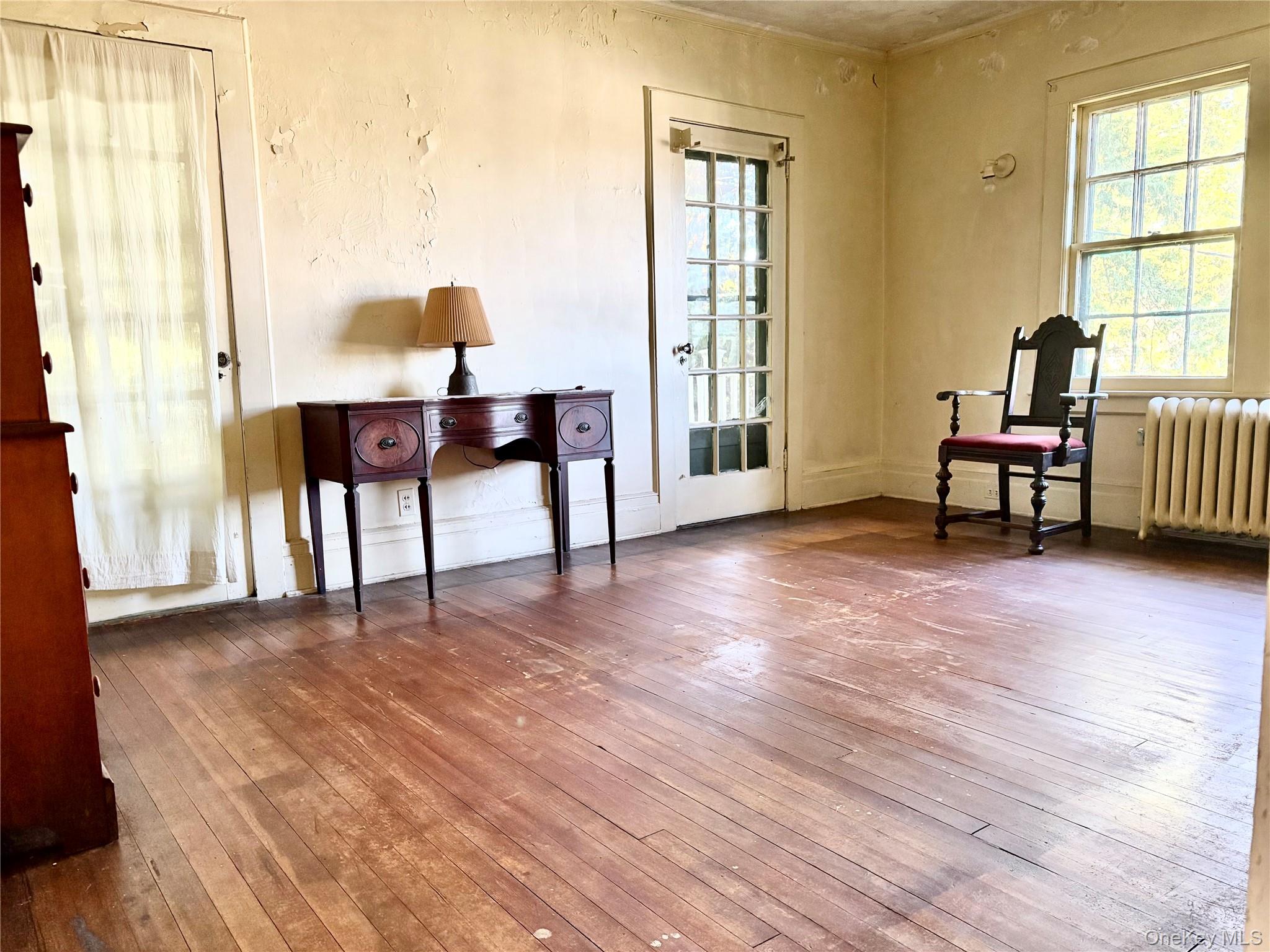 Little Neck (Douglas Manor) $1,280,000 独栋住宅（Craftsman） 照片 9
