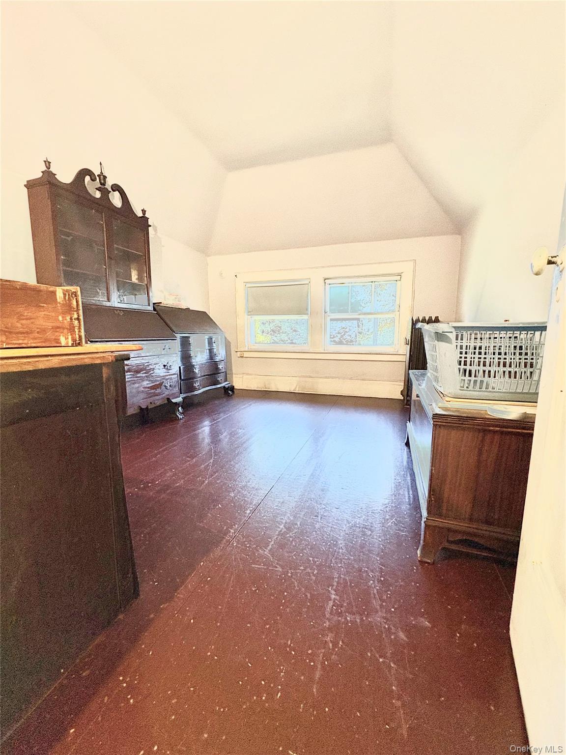 Little Neck (Douglas Manor) $1,280,000 独栋住宅（Craftsman） 照片 10
