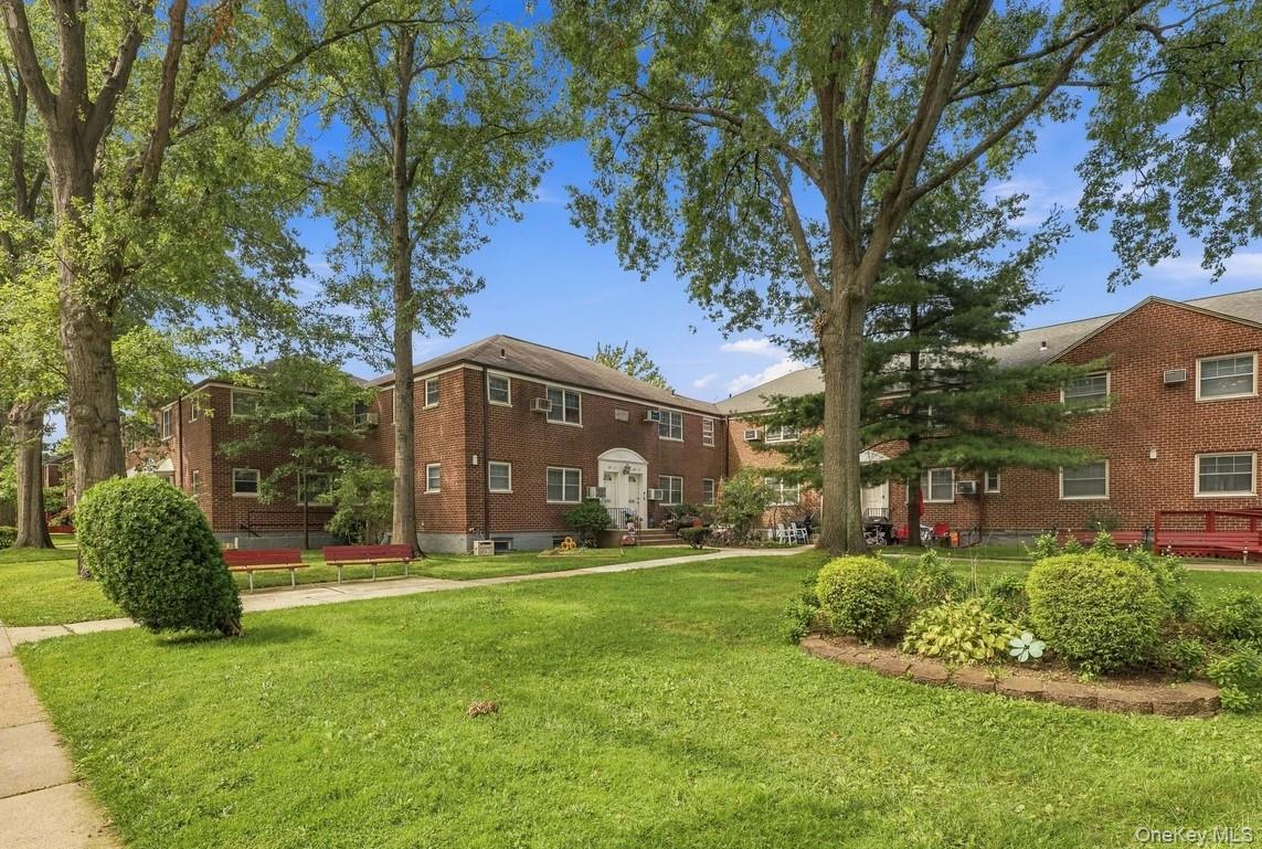 Little Neck $280,000 合作公寓 照片 4