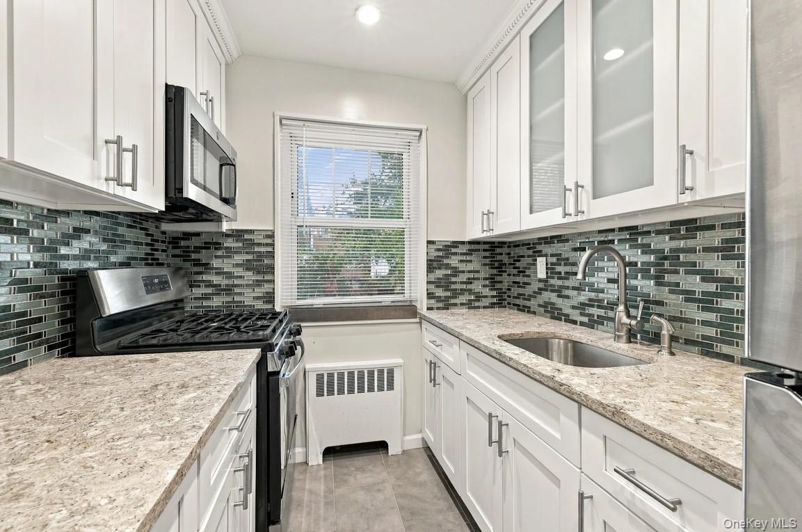 Little Neck $280,000 合作公寓 照片 6