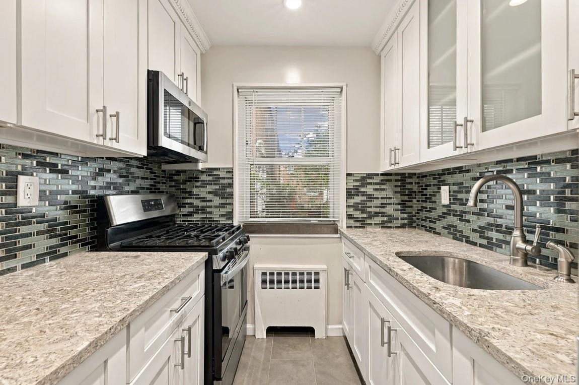 Little Neck $280,000 合作公寓 照片 7