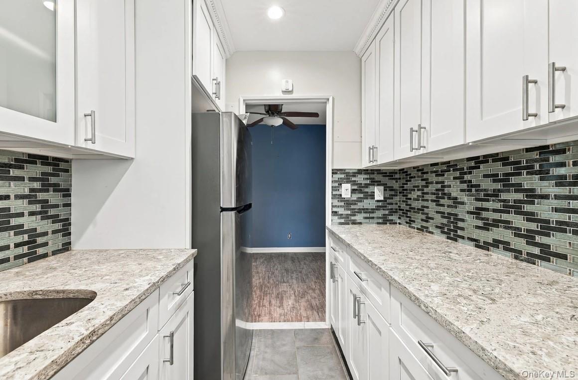 Little Neck $280,000 合作公寓 照片 8