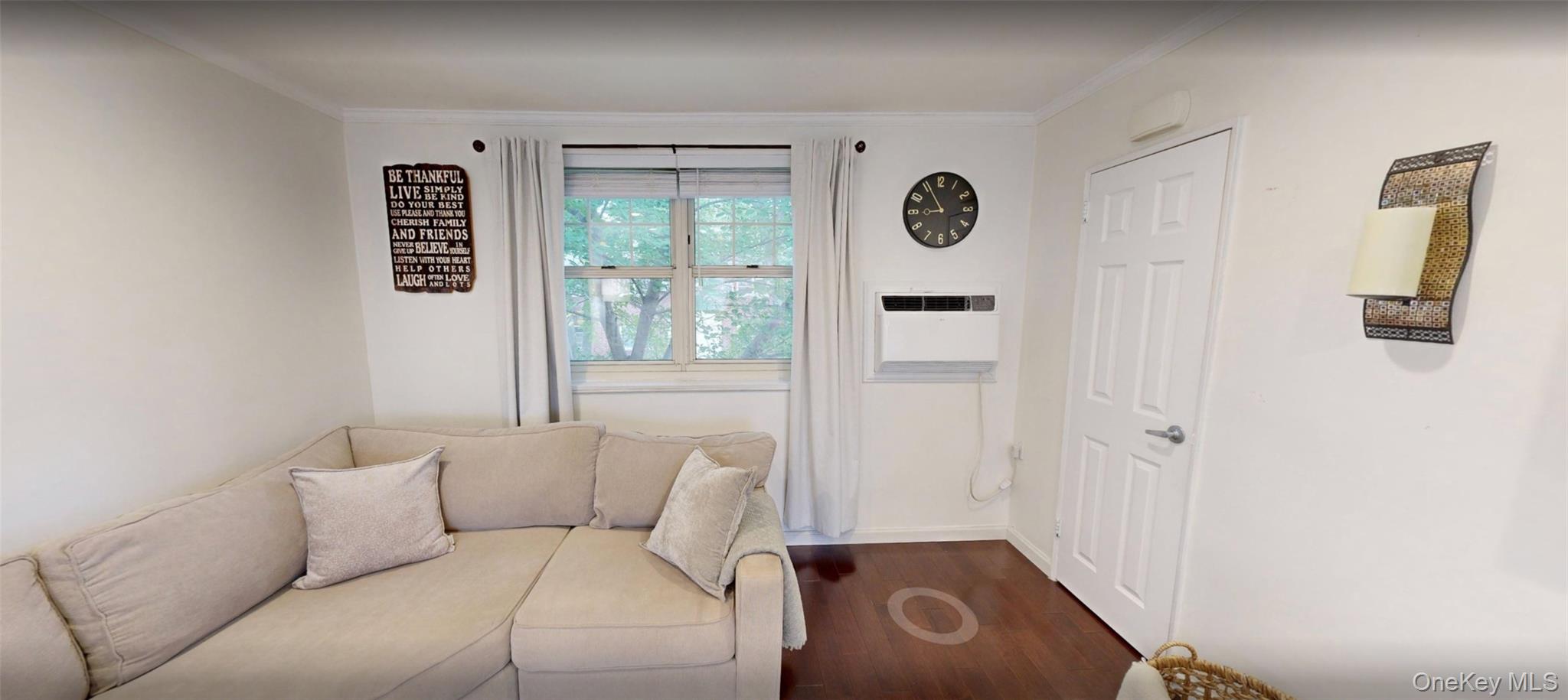 Little Neck $435,000 合作公寓 照片 4