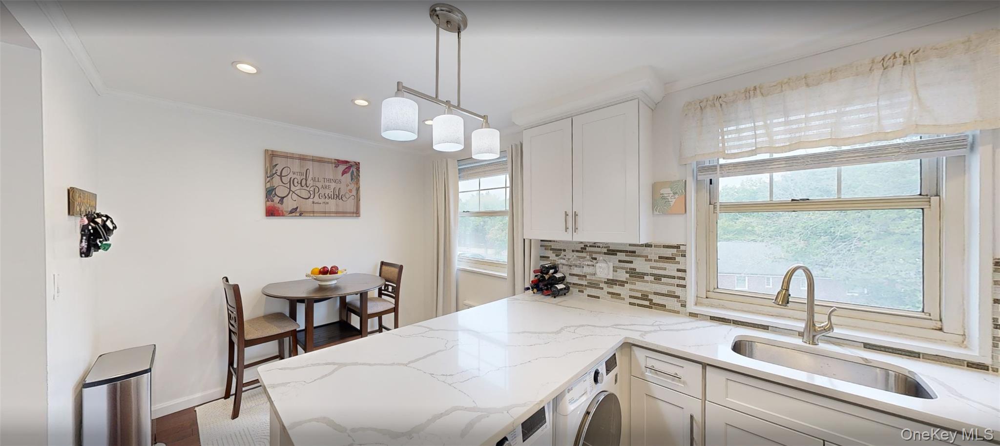 Little Neck $435,000 合作公寓 照片 7