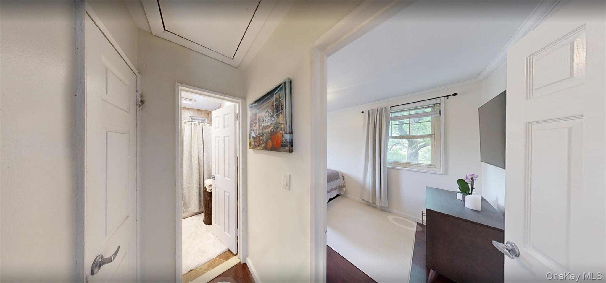 Little Neck $435,000 合作公寓 照片 10