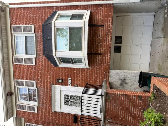 Little Neck (Douglaston) $939,999 Condo（townhouse 式） 照片 1