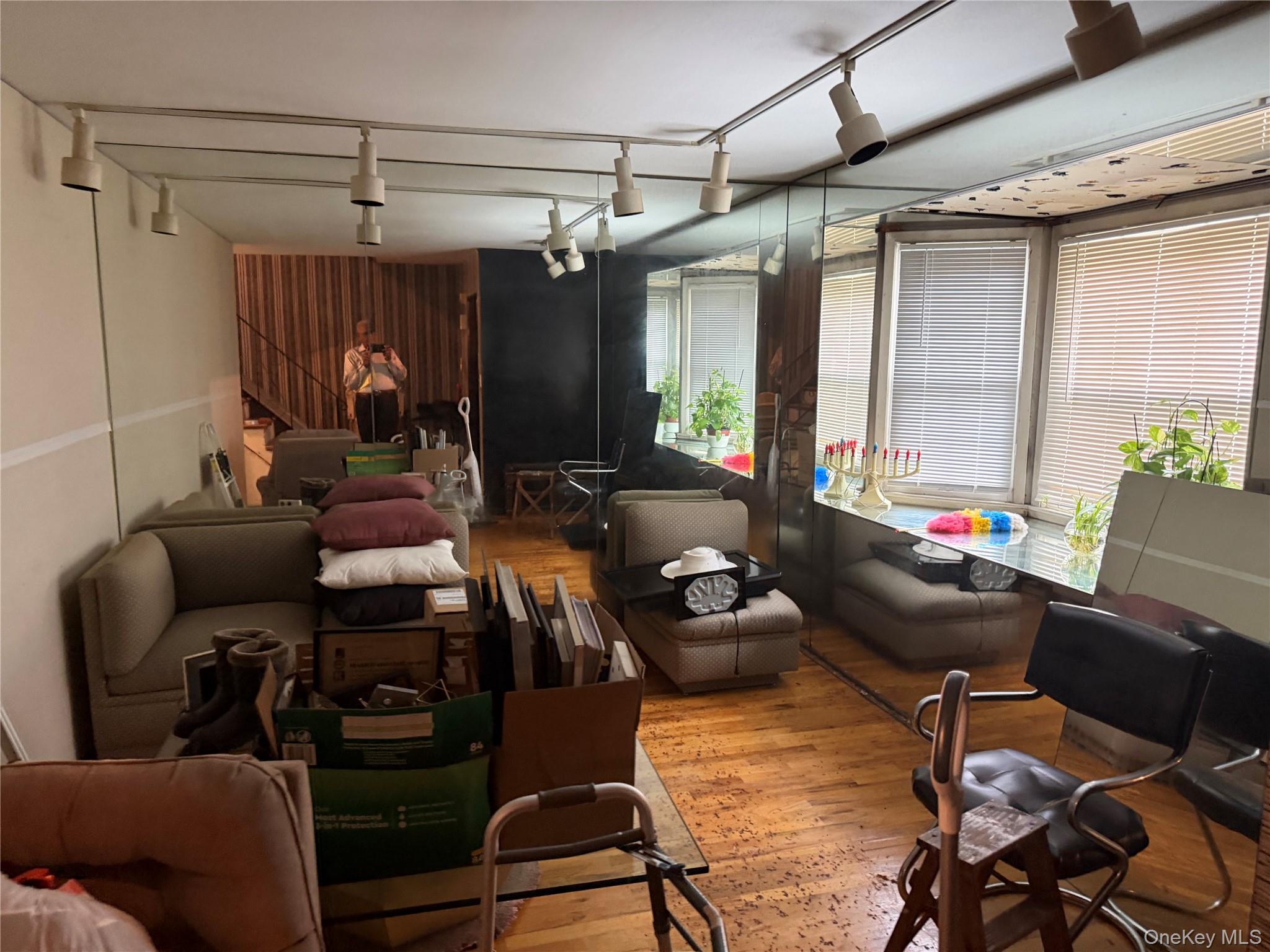 Little Neck (Douglaston) $939,999 Condo（townhouse 式） 照片 3