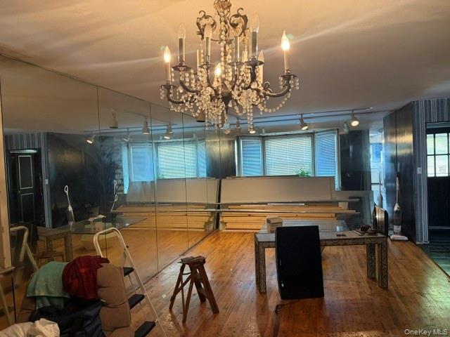 Little Neck (Douglaston) $939,999 Condo（townhouse 式） 照片 4