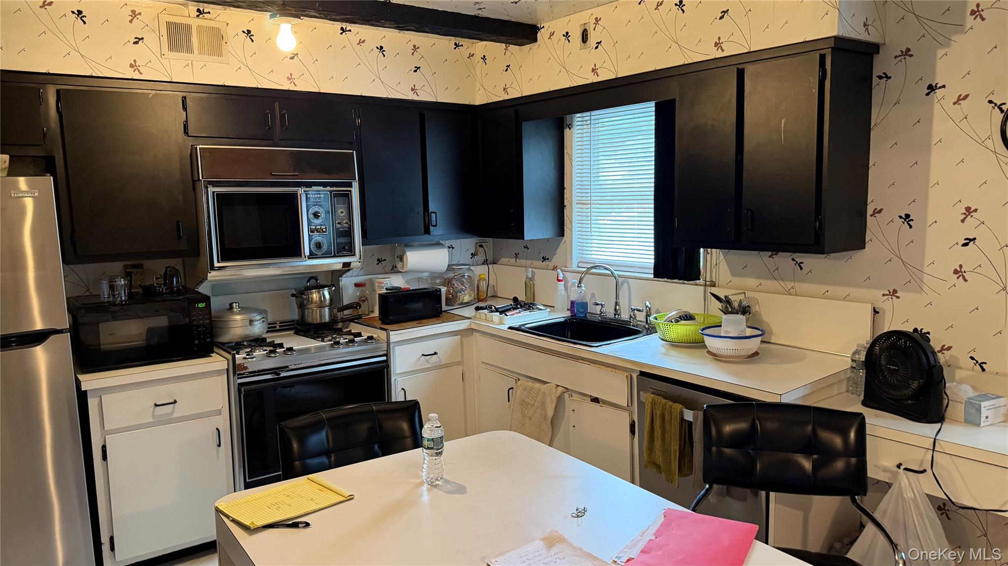 Little Neck (Douglaston) $939,999 Condo（townhouse 式） 照片 6