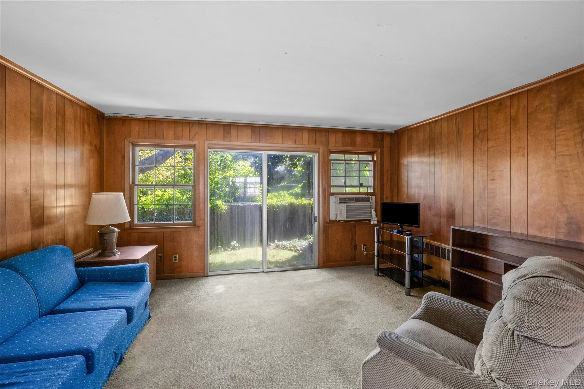 Manhasset (Munsey Park) $1,750,000 Colonial 独栋 照片 8