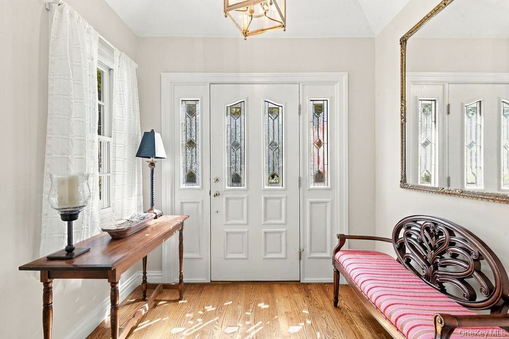 Manhasset (Plandome Heights) $2,085,000 独栋住宅 照片 3