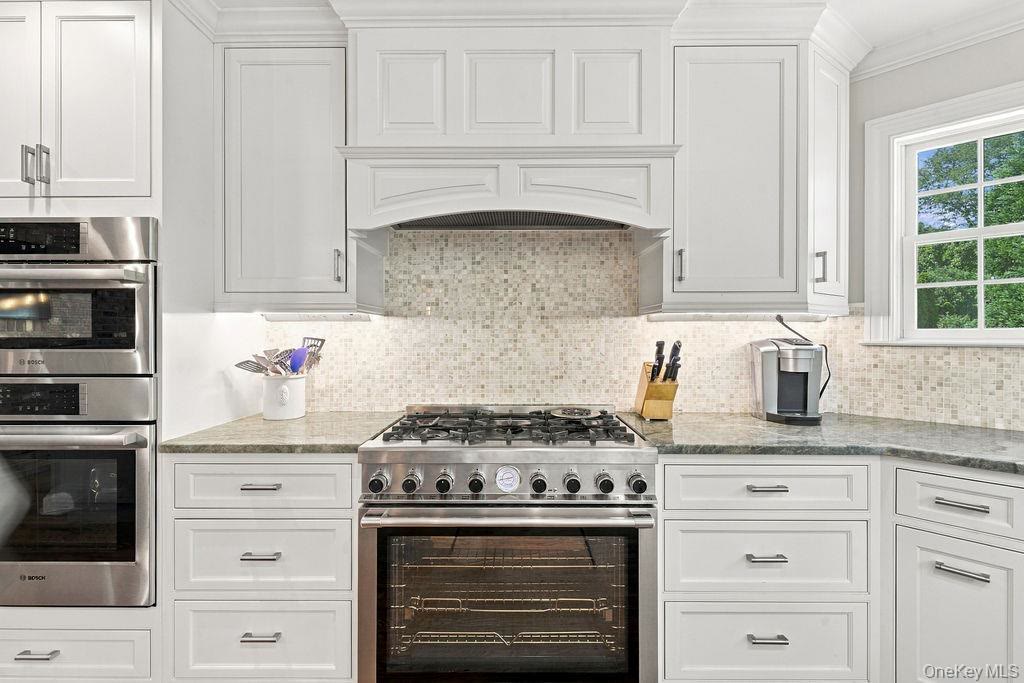 Manhasset (Plandome Heights) $2,085,000 独栋住宅 照片 10