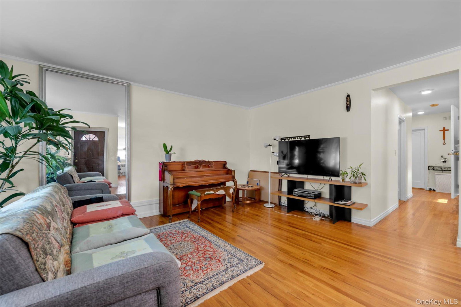 Oakland Gardens $1,200,000 独栋住宅 照片 5