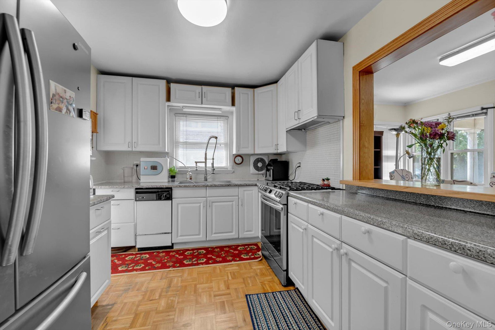 Oakland Gardens $1,200,000 独栋住宅 照片 6