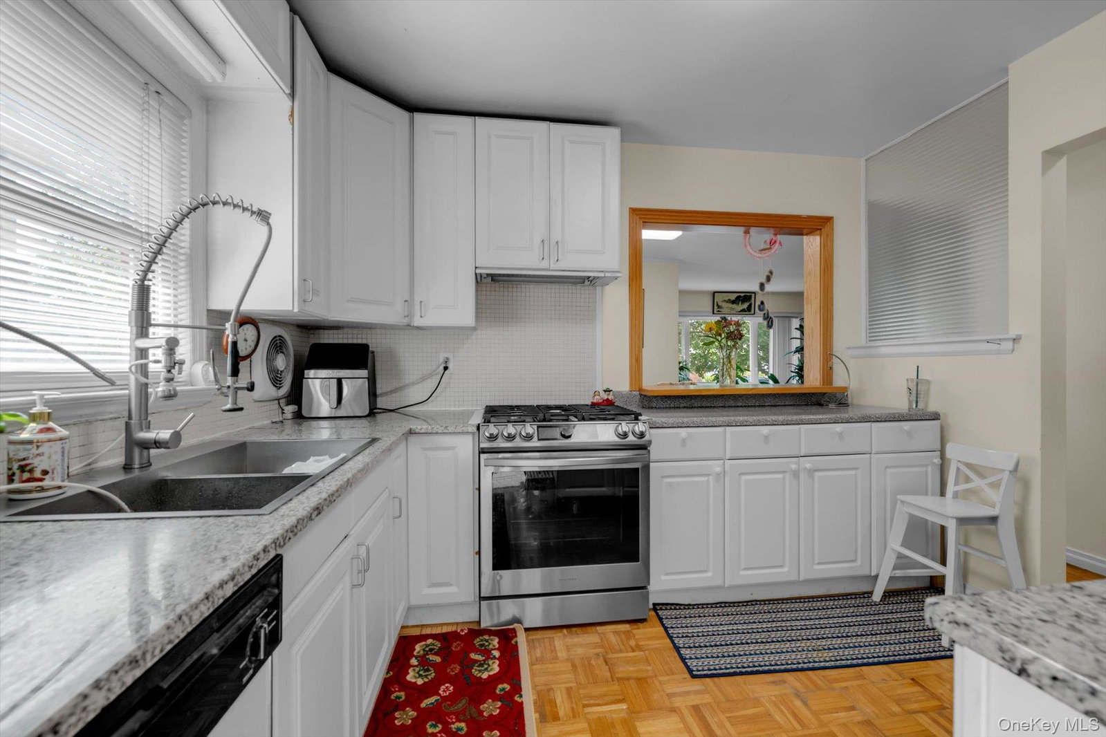 Oakland Gardens $1,200,000 独栋住宅 照片 7