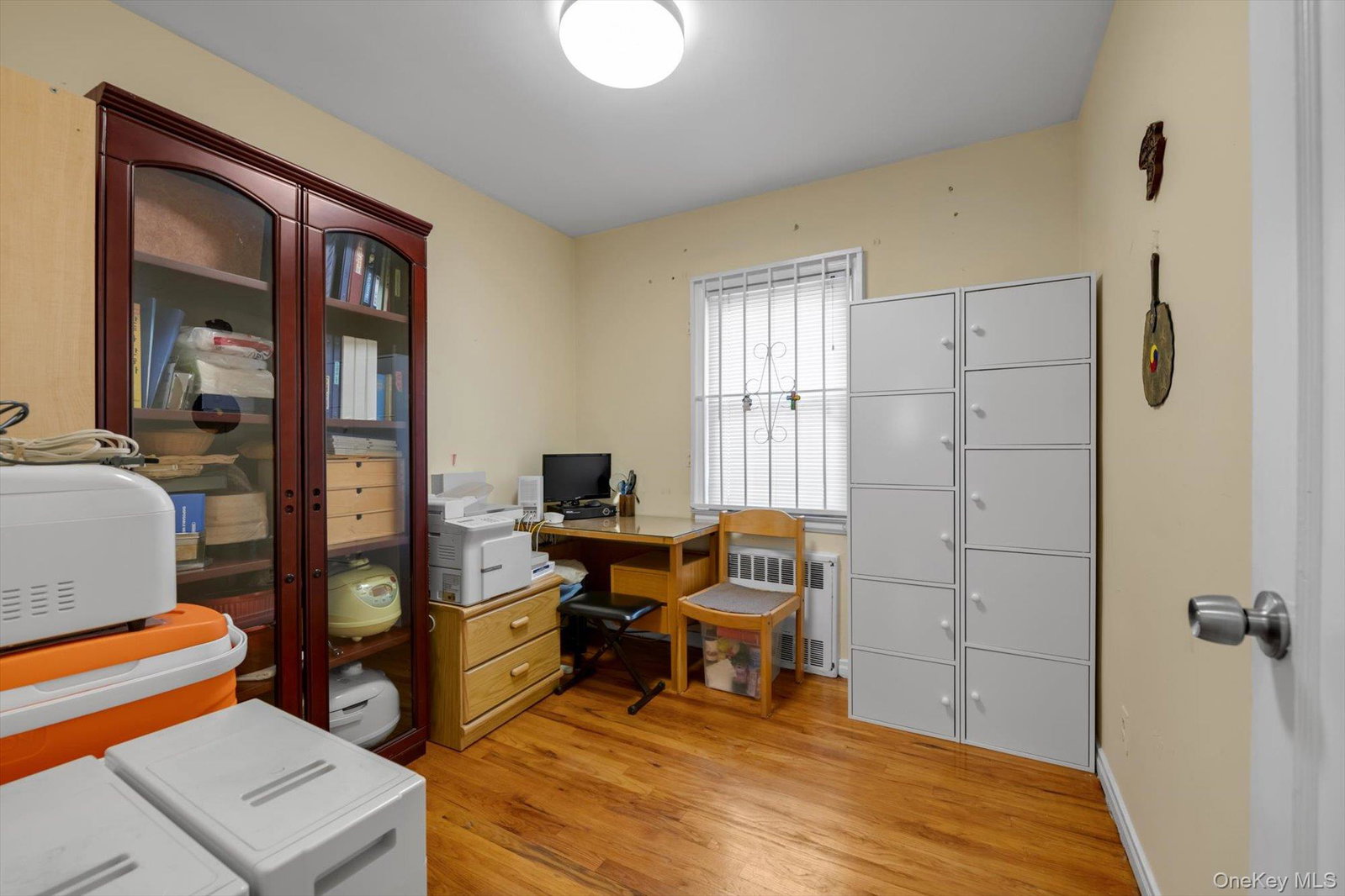 Oakland Gardens $1,200,000 独栋住宅 照片 8